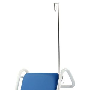 portasueros para mesa de reconocimiento