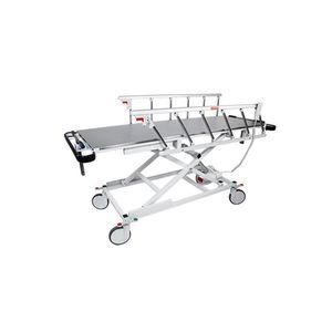 carro de disimulación 1