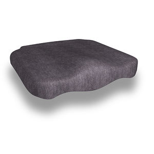 cojín de asiento