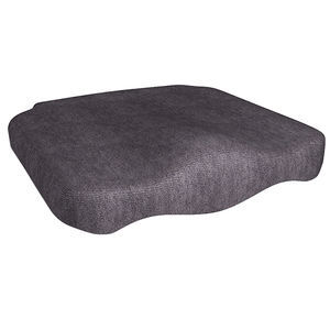 cojín de asiento