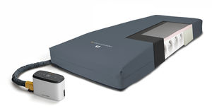 colchón para cama médica