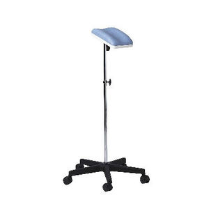 soporte para brazos