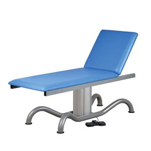 mesa de exploración general 1