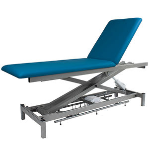 mesa de exploración general 1