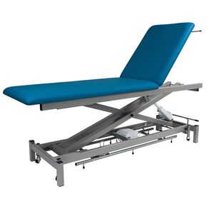 mesa de exploración general 1
