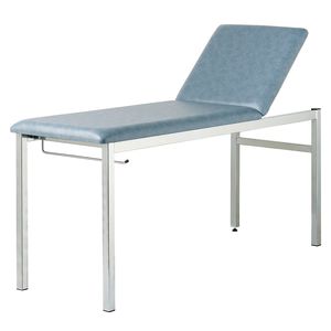 mesa de reconocimiento de fisioterapia