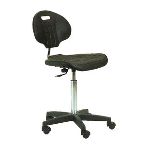 silla para adulto 1