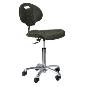 silla para adulto 1