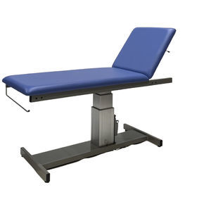 mesa de exploración general 1