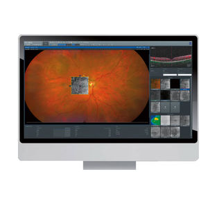 software de hospital