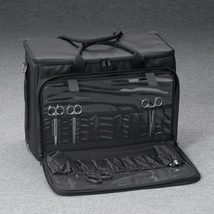 bolsa para instrumental