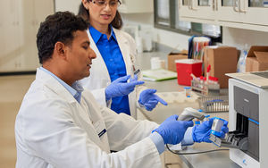 kit de prueba para enfermermedades infecciosas 1