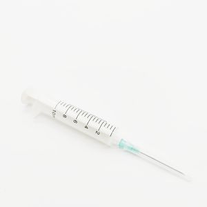 jeringa 10 ml 1