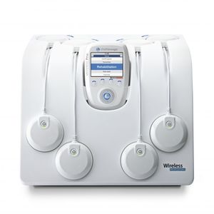 electroestimulador 1