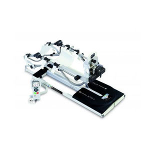 artromotor de cadera