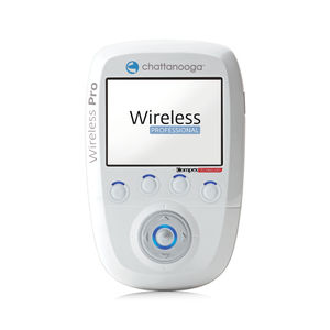 electroestimulador 1