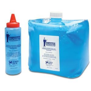 gel de ultrasonidos 250 g 1