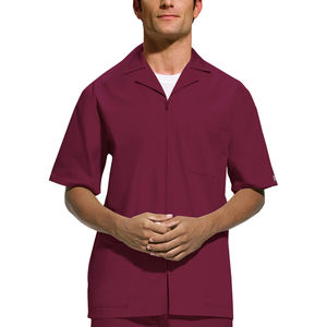 túnica sanitaria para hombre 1