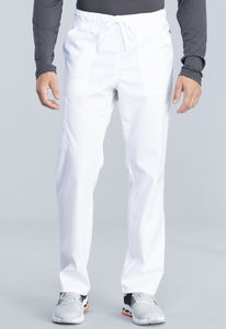 pantalón sanitario unisex