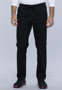 pantalón sanitario unisex 1