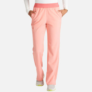 pantalón sanitario para mujer 1
