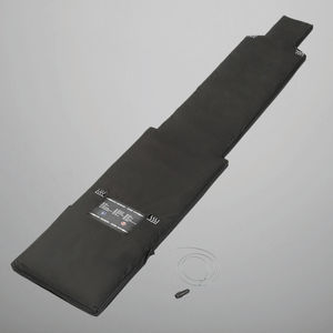 colchón para mesa de operaciones