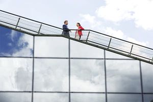 software de seguridad