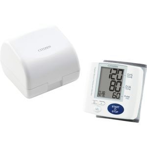 tensiómetro electrónico automática