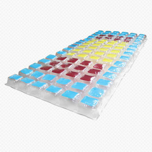 colchón para cama médica