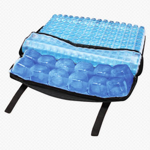 cojín de asiento