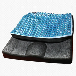 cojín de asiento