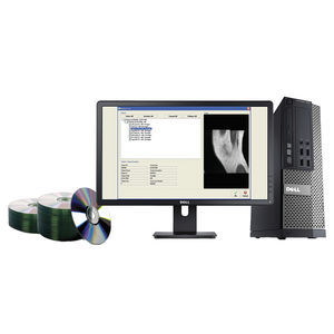 software médico 1