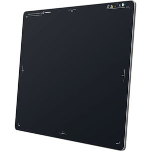 panel detector plano para radiografía polivalente 1
