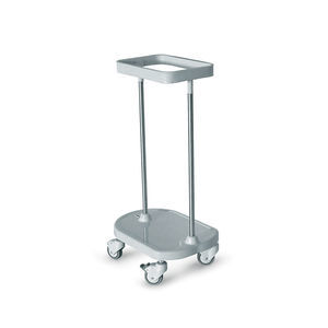 carro de hospital