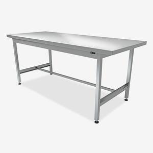mesa de trabajo 1