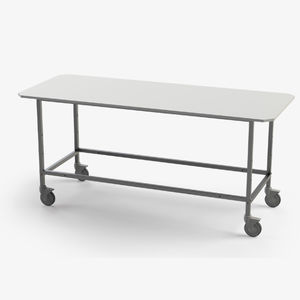 mesa de trabajo 1