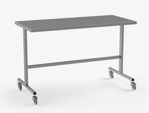 mesa de trabajo 1