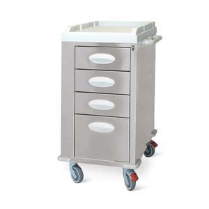 carro médico 1