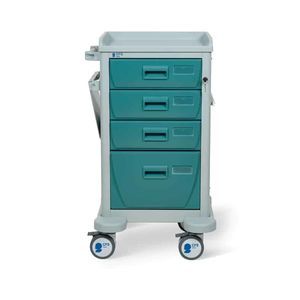 carro médico 1