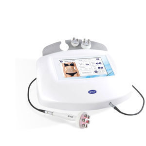 unidad de body contouring con RF