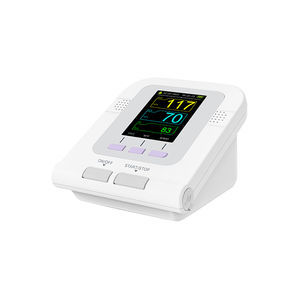 tensiómetro oscilométrico 1