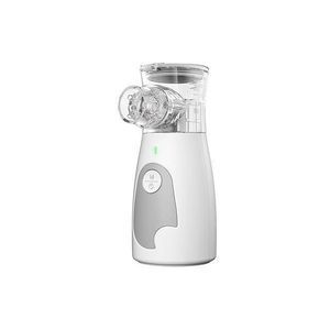 nebulizador ultrasónico 1