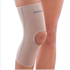 vendaje de sujeción para rodilla