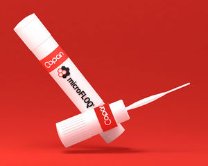 hisopo de medicina legal 1