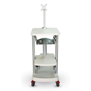 carro médico