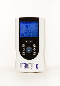 electroestimulador