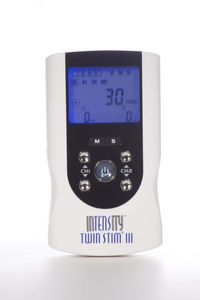 electroestimulador