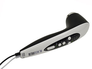 electroestimulador