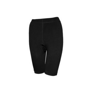 pantalón corto de compresión para el cuidado posoperatorio