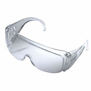 gafas de seguridad
